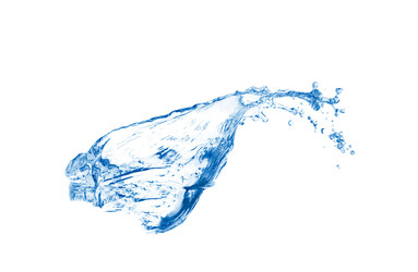 Similar image 1583413