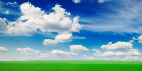 Similar image 1583414