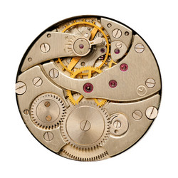 Similar image 1583417