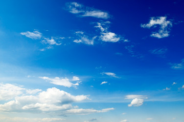 Similar image 1583418