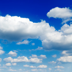 Similar image 1583421