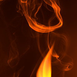 Similar image 1583422