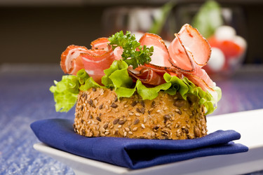 Similar image 1583442