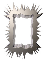 Similar image 1583444