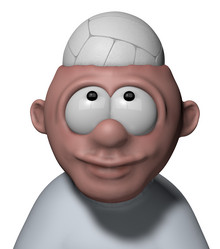 Similar image 1583446