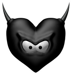 Similar image 1583452