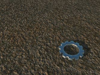 Similar image 1583457