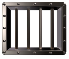 Similar image 1583459