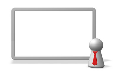 Similar image 1583462