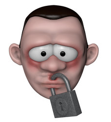 Similar image 1583463