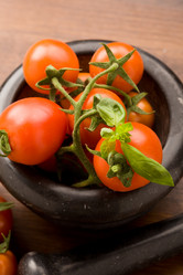 Similar image 1583473