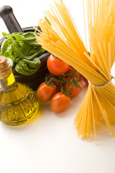 Similar image 1583482