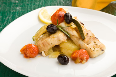 Similar image 1583489