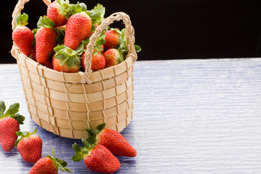 Similar image 1583506