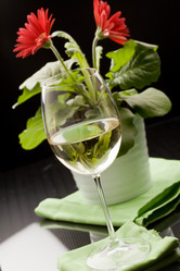 Similar image 1583515