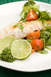 Similar image 1583516