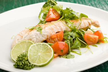 Similar image 1583517