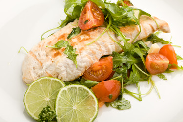 Similar image 1583518