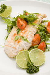 Similar image 1583519