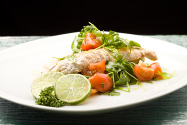 Similar image 1583520