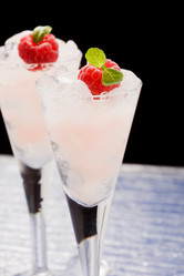 Similar image 1583524