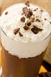 Similar image 1583525