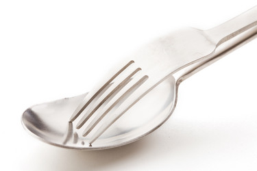 Similar image 1583526