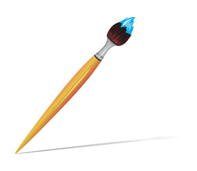 Similar image 1583529