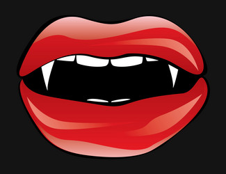 Similar image 1583531