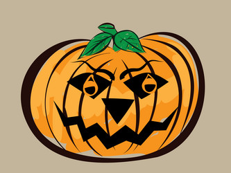 Similar image 1583533