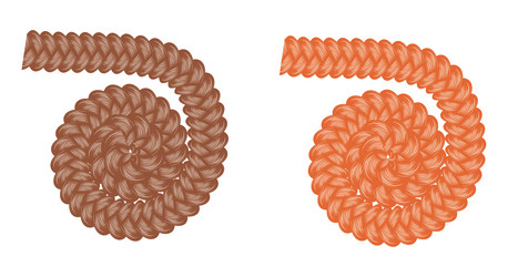 Similar image 1583535