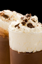 Similar image 1583541