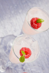 Similar image 1583546