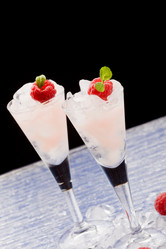 Similar image 1583549