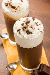 Similar image 1583559