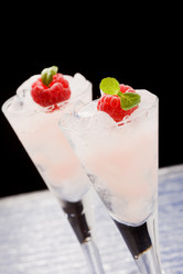 Similar image 1583562