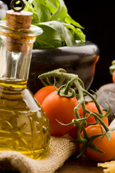 Similar image 1583563