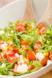 Similar image 1583567