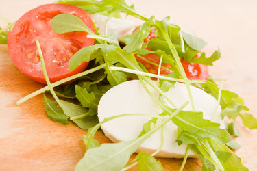 Similar image 1583573