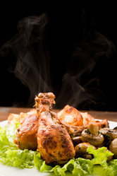 Similar image 1583613