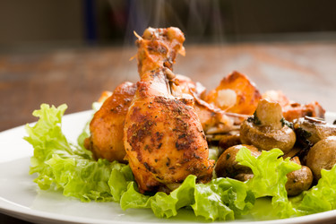 Similar image 1583626