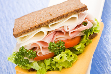 Similar image 1583629