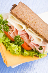 Similar image 1583630