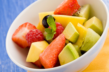 Similar image 1583634