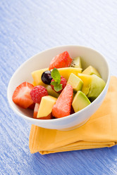 Similar image 1583641