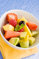 Similar image 1583642