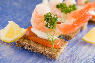 Similar image 1583655