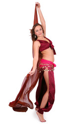 Similar image 1583734