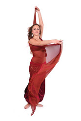 Similar image 1583735