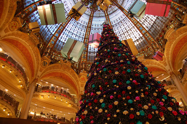 Similar image 1583742